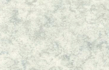 270-036