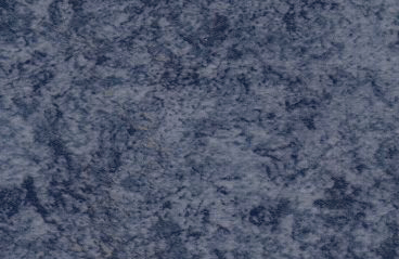 270-087
