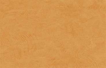 N2001