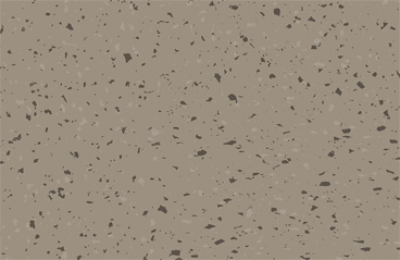 D3002