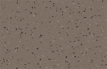 D3003