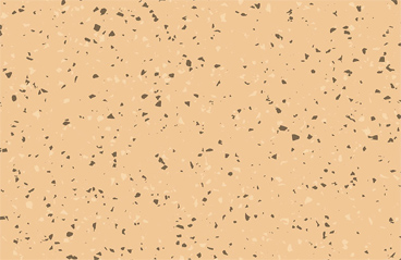 D3004