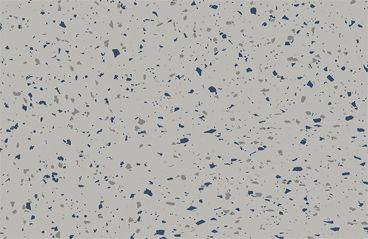 D3005