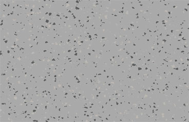 D3006