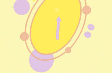 KT2211