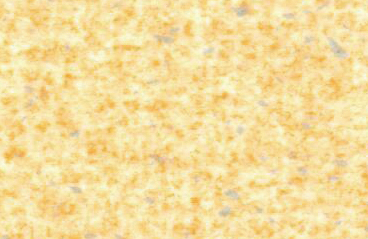 N1018-65