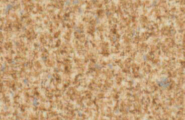 N1018-66