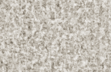 N1018-67