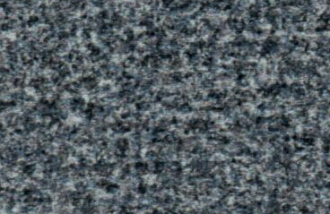 N1018-68