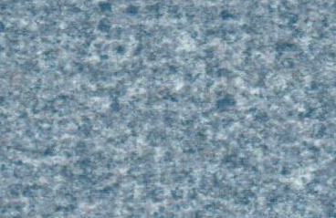 N1018-69