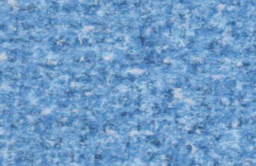 N1018-70