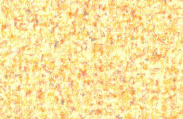 N1018-78