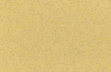 225001