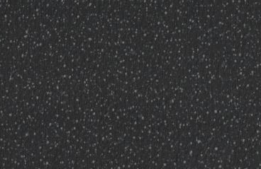 225006