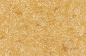 E611