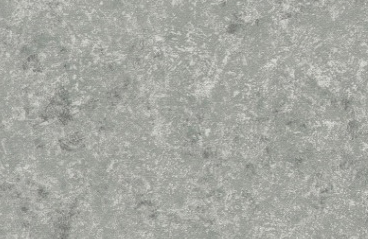 E615