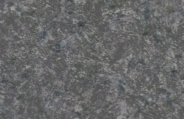 E616