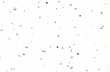 A3103