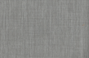 BT002