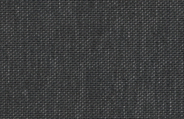 BT003