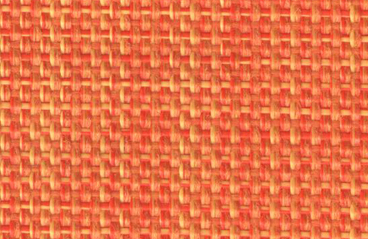 BT006