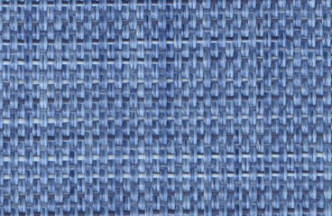 BT008