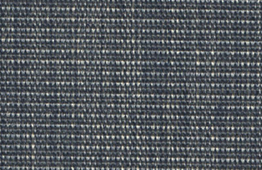BT009