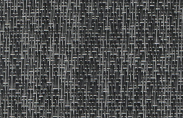 BT012