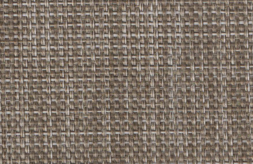 BT020