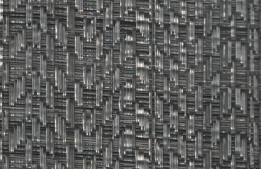 BT029